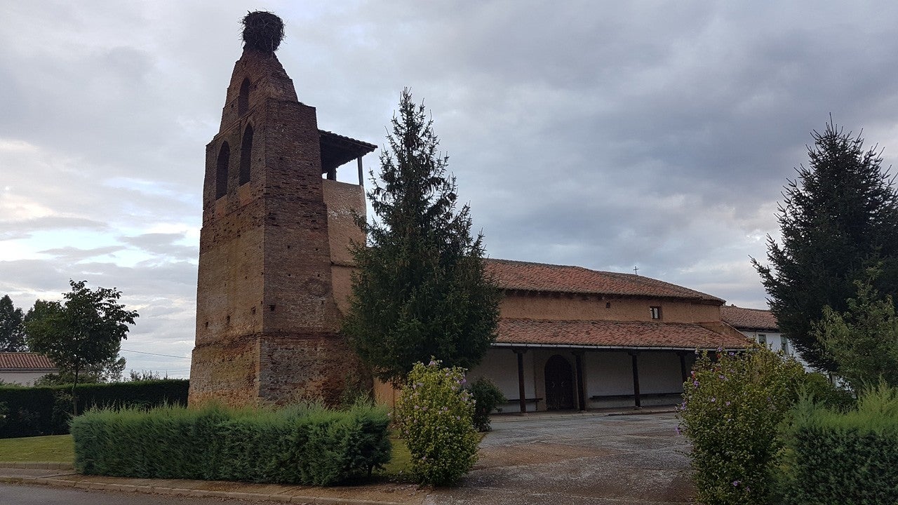 Villanueva de las Manzanas