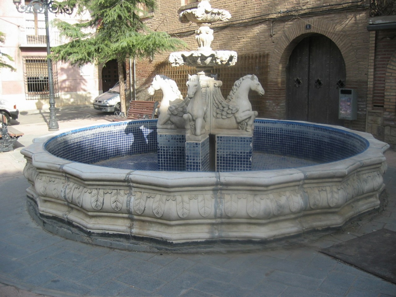 Paniza