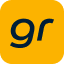 Restaurantes Guia Repsol