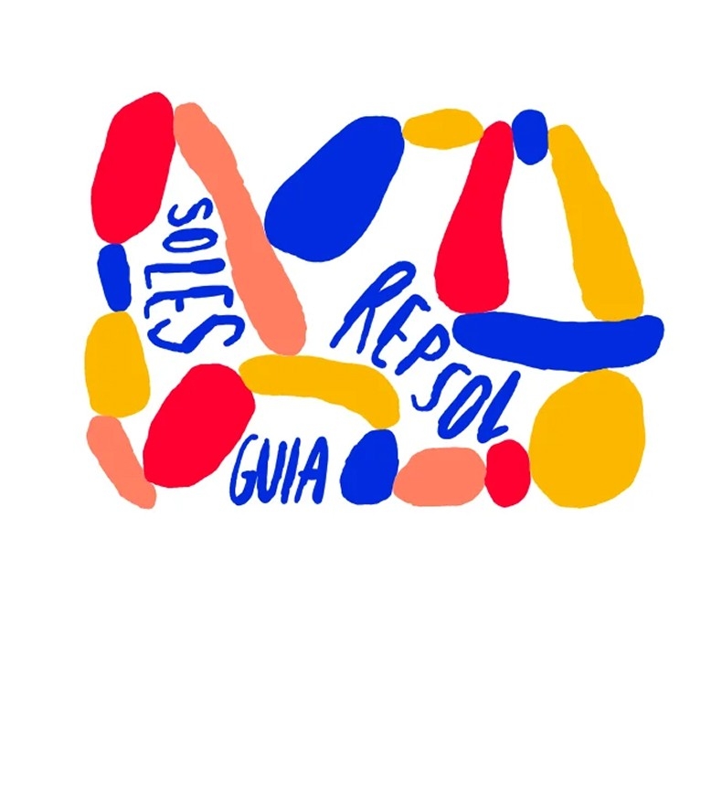 Gala de Soles