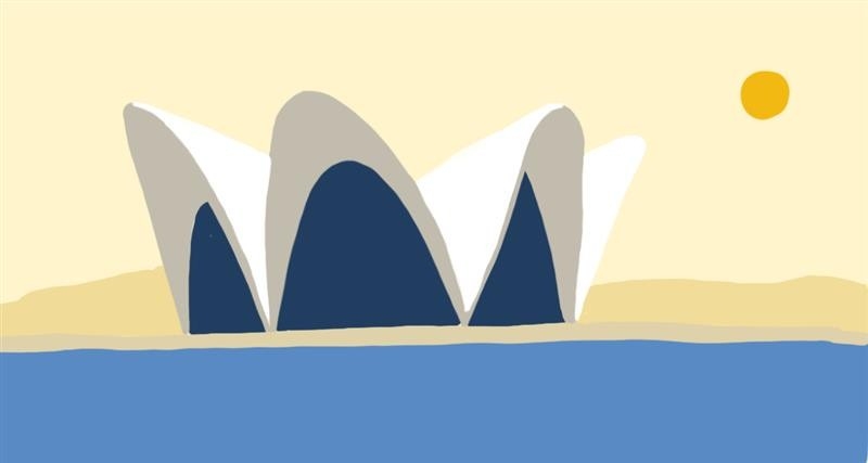 Valencia