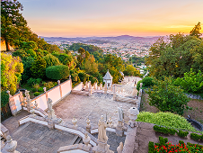 Braga