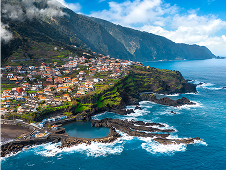 Funchal