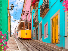 Lisboa